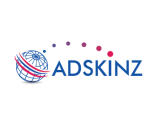 /public/logoimage/1512791877ADSKINZ_ADSKINZ copy.png